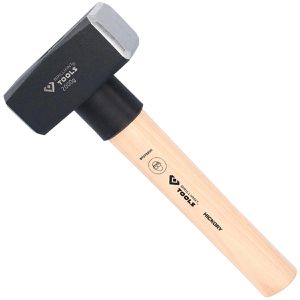 Fäustel Brilliant-Tools BT075200