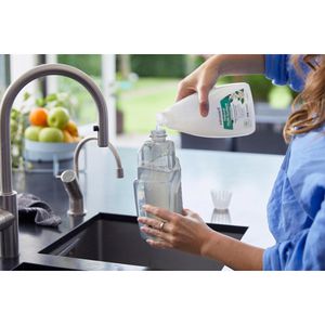 Produktbild für Saugwischer Bissell CrossWave C3 Select