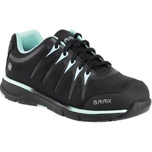 Produktbild für Sicherheitsschuhe BAAK Svea, ESD, S3