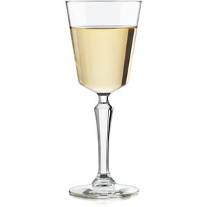Produktbild für Weingläser Libbey Speakeasy