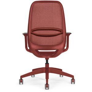 Produktbild für Bürostuhl sedus seair Ai-821/005