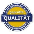 Zusatzbild Reinigungswagen Böttcher-AG Set, 9-teilig
