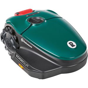 Mähroboter Robomow RKS 800, 22AKAABB619