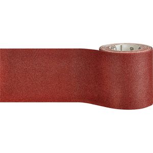 Schleifpapier Bosch C410 Wood and Paint, Körnung 180