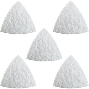 Polierpad Fein 63723032010, aus Filz