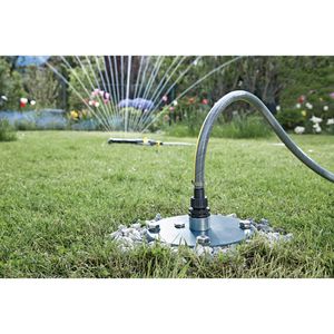 Produktbild für Pumpen-Anschlussstück Kärcher 6.997-359.0 mit Rückschlagventil