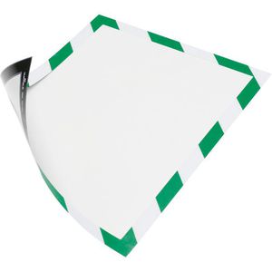 Produktbild für Inforahmen Durable 4945-131 Duraframe Magnetic