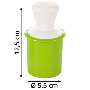 Produktbild für Ausstechformen Tescoma DELICIA Keks-Stempel, Set, Ostern