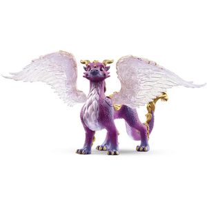Spielfigur schleich BAYALA 70762, ab 5 Jahre