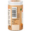 Produktbild in Größe 120