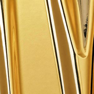 Produktbild für Möbelfolie d-c-fix Metallic F3470004, gold