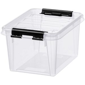 Aufbewahrungsbox Smartstore Classic, 1,5 Liter