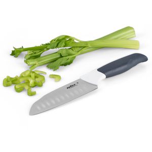 Produktbild für Santokumesser Zyliss Comfort E920214