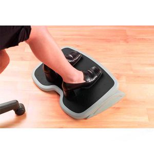 Produktbild für Fußstütze Kensington SoleMate, 56145