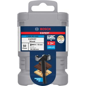 Produktbild für Forstnerbohrer Bosch EXPERT Wood 2608901842, Holzbohrer