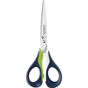 Produktbild für Kinderschere Maped SENSOFT, 696510, 16cm