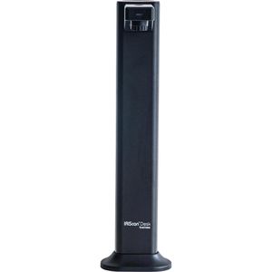 Produktbild für Scanner I.R.I.S. IRIScan Desk 7 Business, bis A3