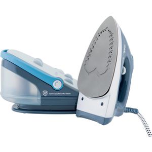 Produktbild für Bügeleisen H.Koenig V5i