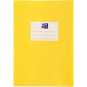 Heftumschläge Oxford 100420083, A5