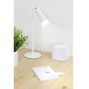 Produktbild für Leselampe Ansmann 1600-0526, mit Klemme