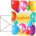 Produktbild in Größe 120