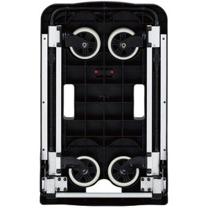 Produktbild für Transportwagen Böttcher-AG R-FPT-120