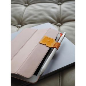 Produktbild für Stiftehalter Rhodia 194214C, selbstklebend