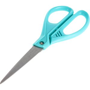 Produktbild für Büroschere Maped Essentials, 468111, 21 cm