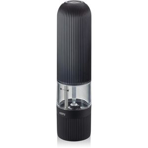 Produktbild für Gewürzmühle Gefu Spezia mit Licht, Höhe 20,5 cm