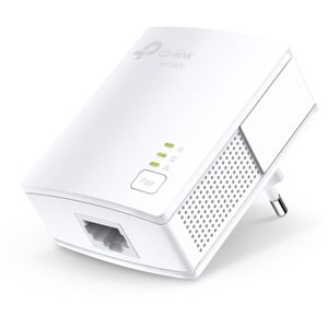 Produktbild für Powerline TP-Link AV1000 TL-PA7017 KIT
