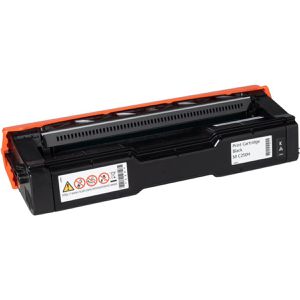 Produktbild für Toner Ricoh Type MC250H, 408340 schwarz