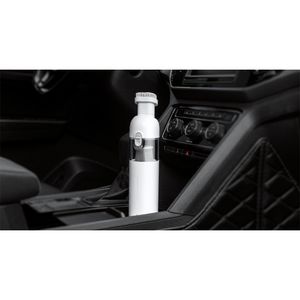 Produktbild für Handstaubsauger Xiaomi Mi Vacuum Cleaner Mini