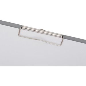 Produktbild für Klemmbrettmappe Maul 2339295, A4