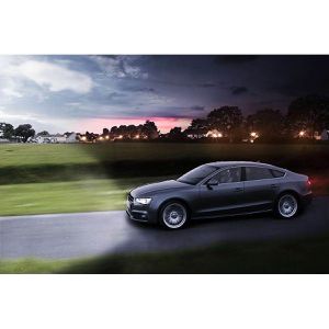 Produktbild für Auto-Lampe Philips Classic, 4300 Kelvin, D2S