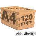 Produktbild in Größe 120