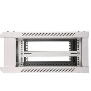Produktbild für Netzwerkschrank Extralink Standard, EX.8543, 19 Zoll