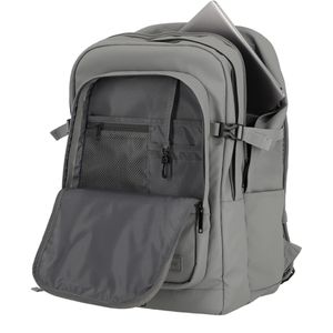 Produktbild für Rucksack Travelite Basics, 48 cm