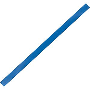 Klemmschiene Böttcher-AG A4