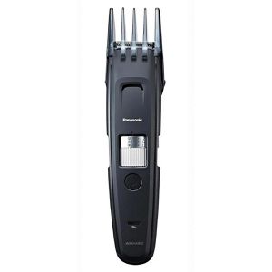 Produktbild für Barttrimmer Panasonic ER-GB96