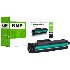 Toner KMP SA-T75 für Samsung MLT-D111L