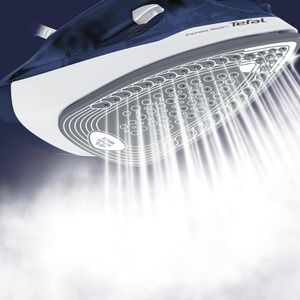 Produktbild für Bügeleisen Tefal Express Steam, FV2838, 2400 Watt