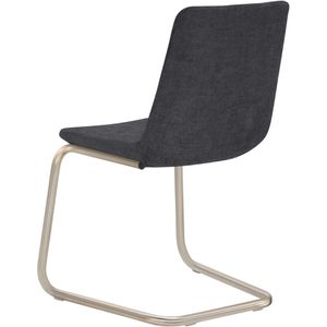 Produktbild für Besucherstuhl Mayer myHELIOS, 2008 F4 26000