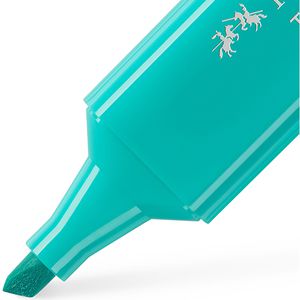 Produktbild für Textmarker Faber-Castell TL 46 Pastell