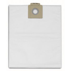 Produktbild für Staubsaugerbeutel Kärcher 6.904-315.0