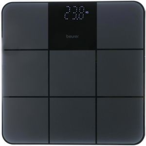 Produktbild für Personenwaage Beurer GS 235