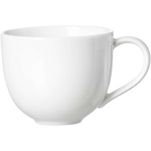 Produktbild für Espressotassen Ritzenhoff&amp;Breker Skagen weiß
