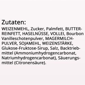Produktbild für Kekse Coppenrath Hausgebäck Franken Taler