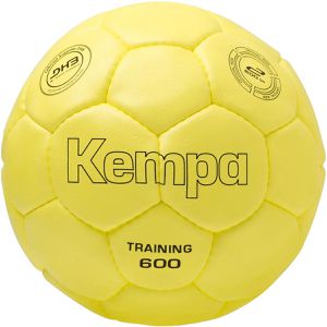 Handball Kempa Training 600, 200182302