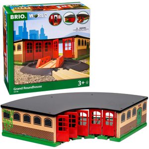 Spielzeugeisenbahn Zubehör