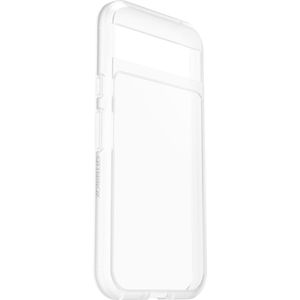 Produktbild für Handyhülle Otterbox React Series, 77-95309, transparent